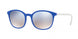 Vogue 5051S Sunglasses