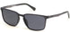 Kenneth Cole New York 7251 Sunglasses