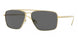 Versace 2216 Sunglasses