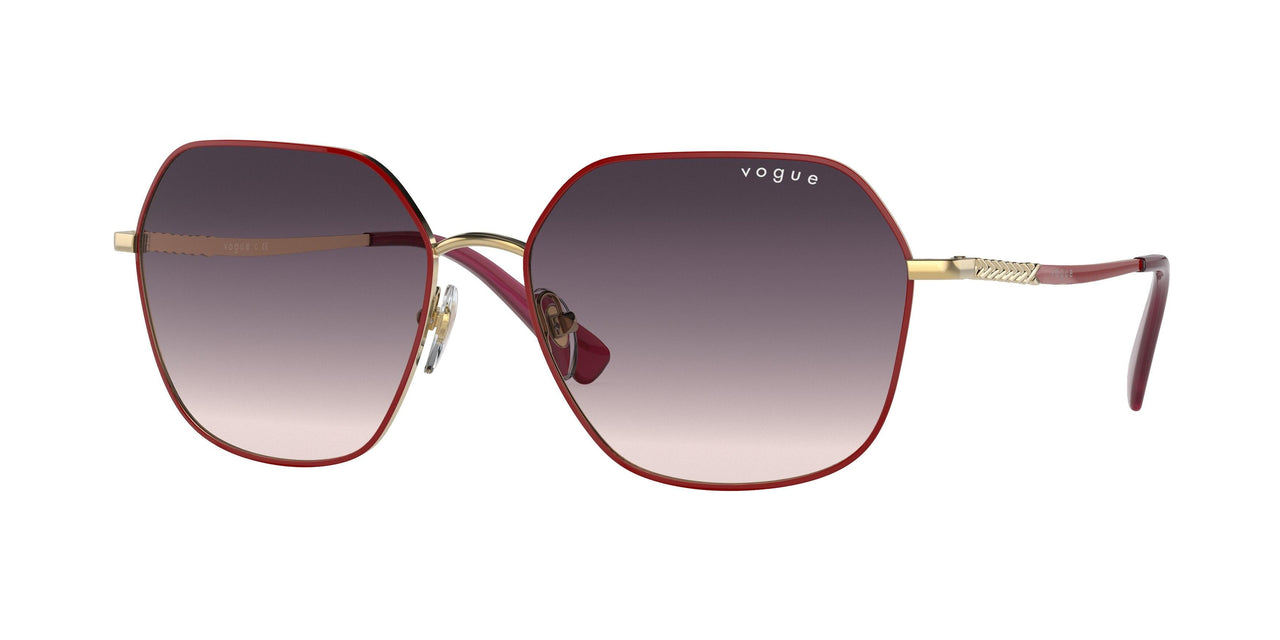 Vogue Eyewear 4198S Sunglasses