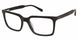 Van-Heusen VAN-H179 Eyeglasses