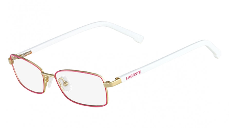 Lacoste 3102 Eyeglasses