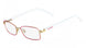 Lacoste 3102 Eyeglasses