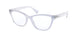 Ralph 7118 Eyeglasses