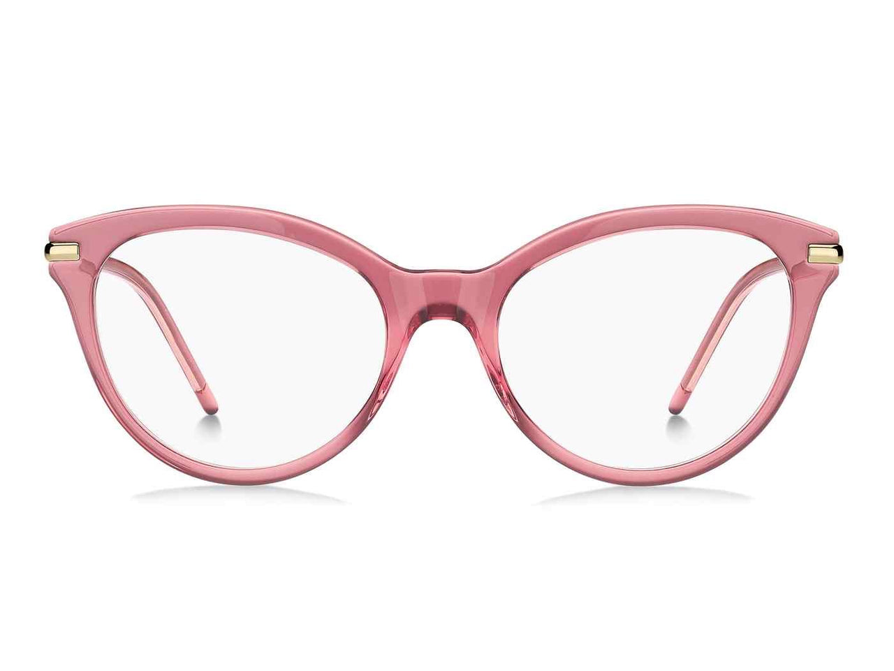 Marc Jacobs MARC617 Eyeglasses