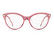 Marc Jacobs MARC617 Eyeglasses