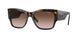 Vogue Eyewear 5462S Sunglasses