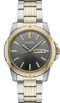 Thumbnail for Seiko Essentials SUR356 Watch