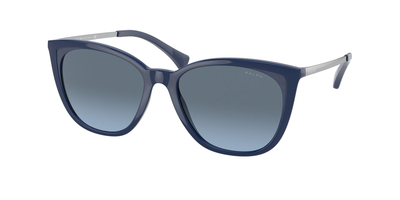 Ralph 5280 Sunglasses