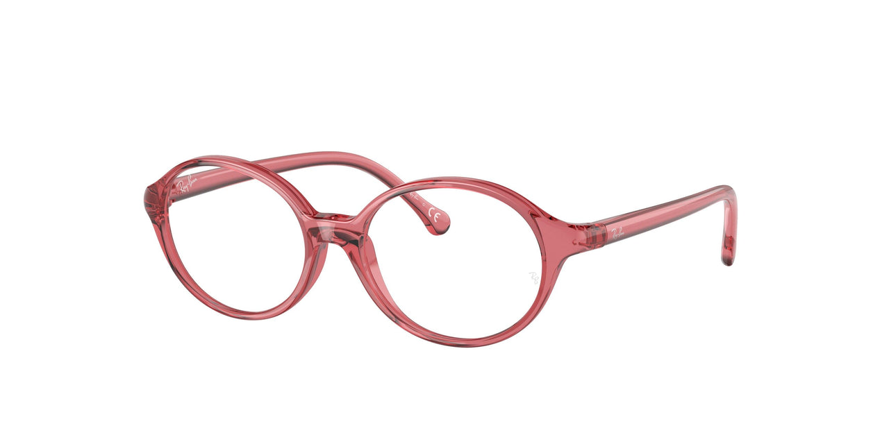 Ray-Ban Kids 0RY1901F Eyeglasses