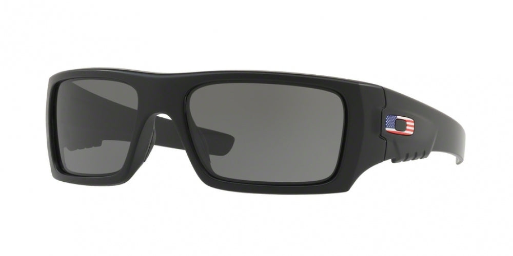 Oakley Det Cord 9253 Sunglasses