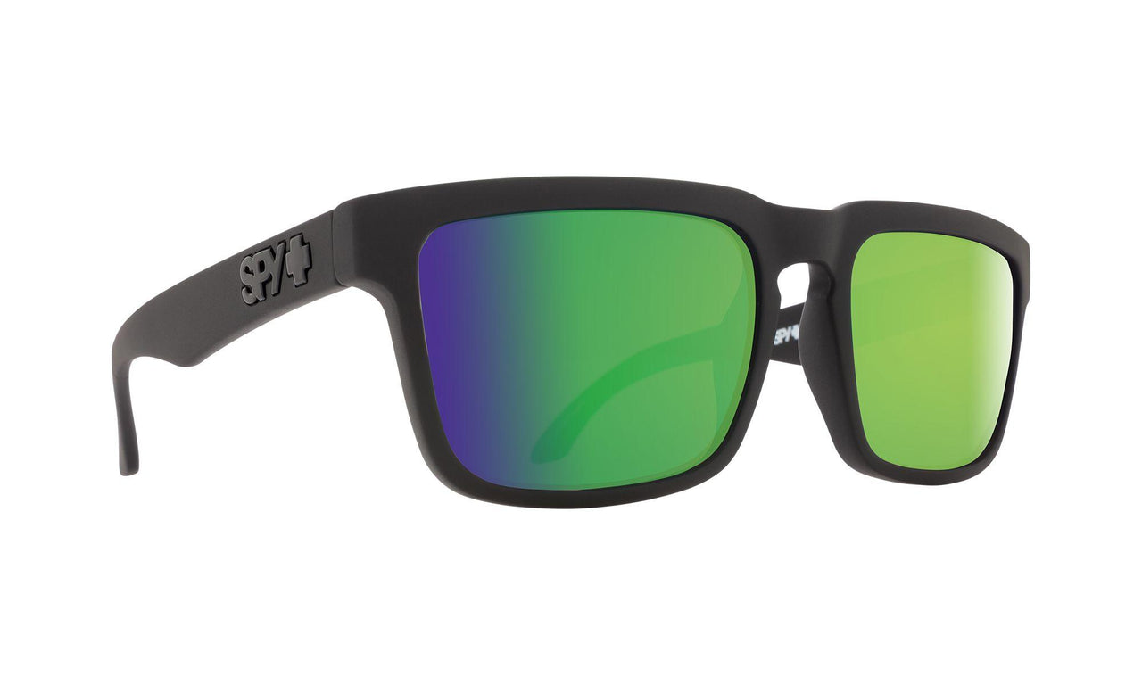 SpyOptic Helm 673015 Sunglasses