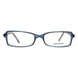 LIMITED EDITIONS AVE Eyeglasses