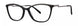 Vera Wang Pandora Eyeglasses