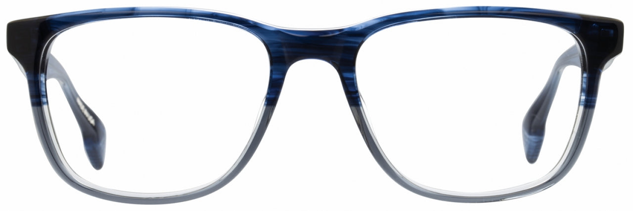 STATE Optical Co. JARVIS Eyeglasses