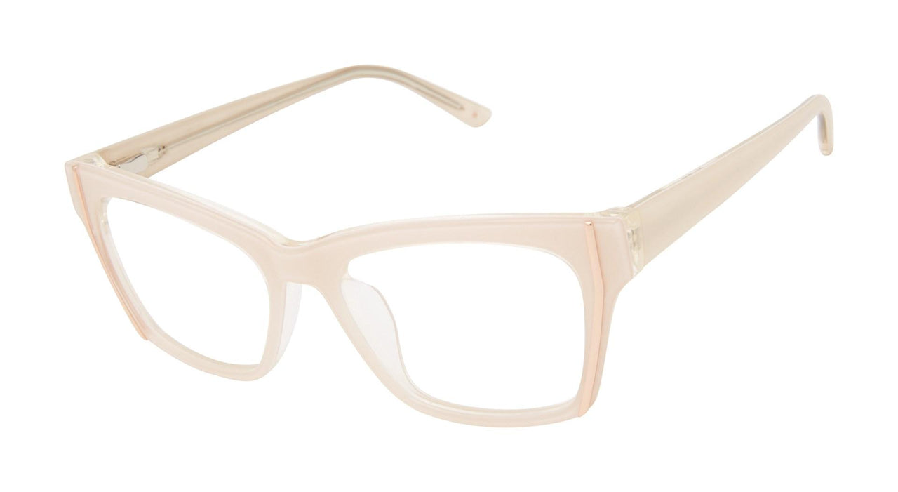 L.A.M.B. LA100 Eyeglasses