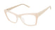 L.A.M.B. LA100 Eyeglasses