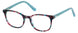 Hello Kitty 325 Eyeglasses