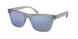 Polo 4167 Sunglasses