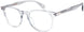 Rag & Bone 7028 Eyeglasses