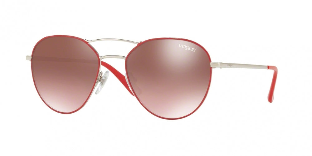 Vogue 4060S Sunglasses