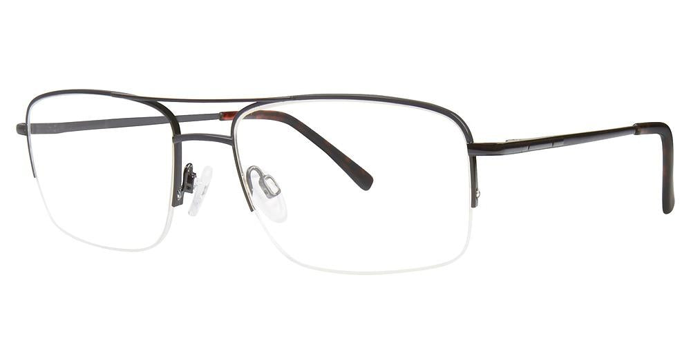 Stetson ST512 Eyeglasses