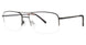 Stetson ST512 Eyeglasses