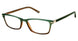 Kliik K629 Eyeglasses