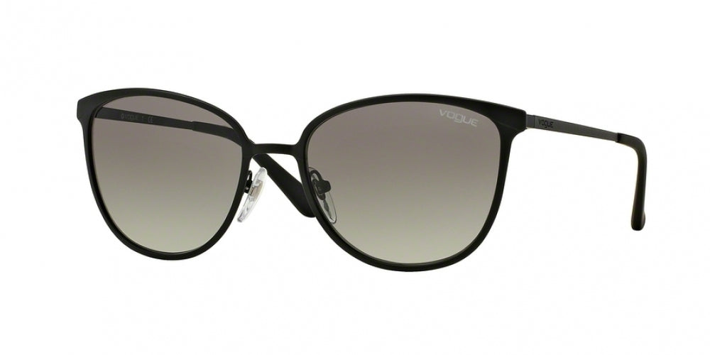Vogue 4002S Sunglasses