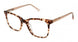 Superflex SF-584 Eyeglasses