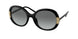 Tory Burch 9061U Sunglasses