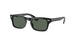 Ray-Ban Junior Burbank Jr 9083S Sunglasses
