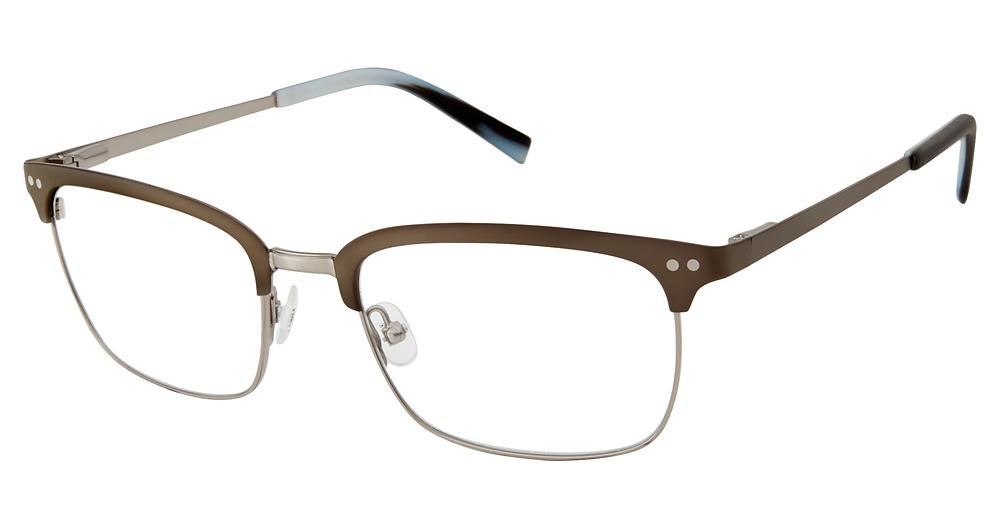 Ted Baker B355 Eyeglasses