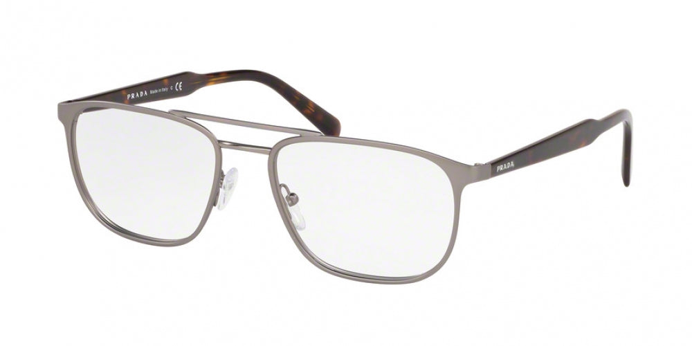 Prada Conceptual 54XV Eyeglasses