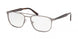 Prada Conceptual 54XV Eyeglasses