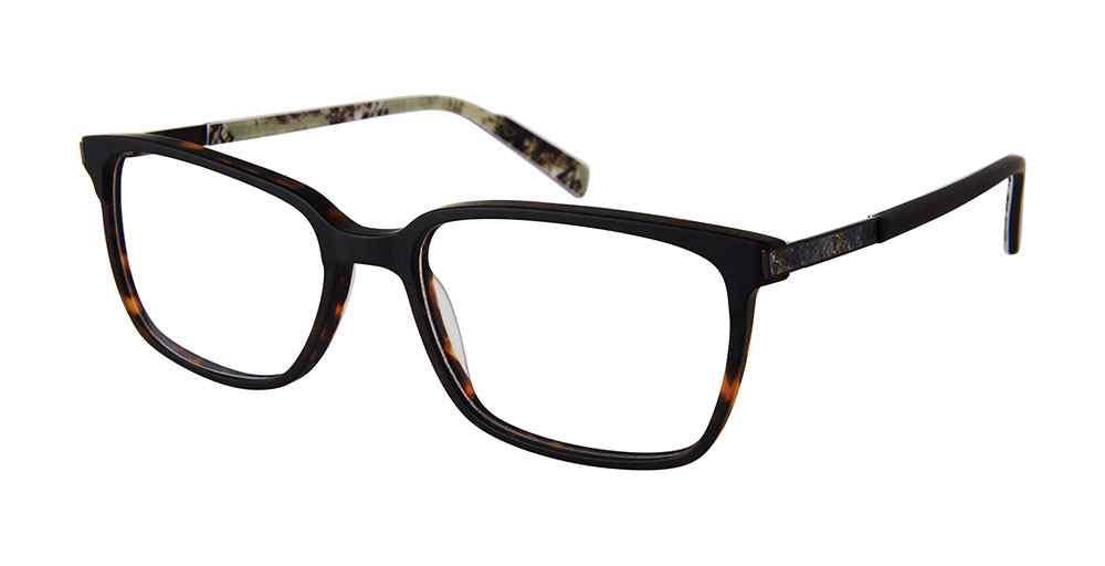 Realtree REA-R742 Eyeglasses