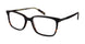 Realtree REA-R742 Eyeglasses