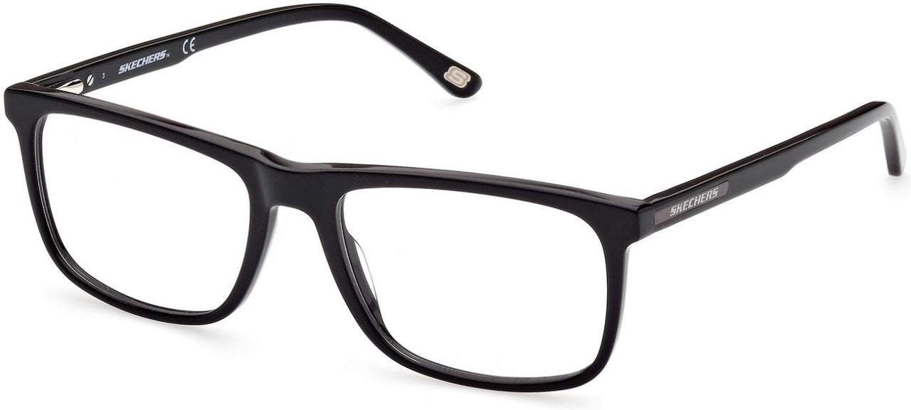 Skechers 3339 Eyeglasses