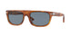 Persol 3271S Sunglasses