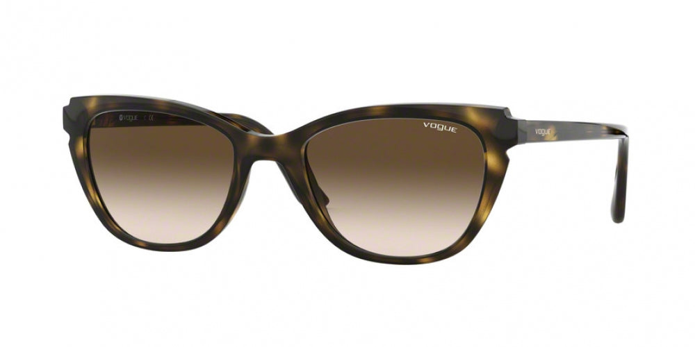 Vogue Eyewear 5293S Sunglasses