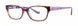 Kensie GROOVY Eyeglasses