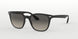 Ray-Ban 4297 Sunglasses