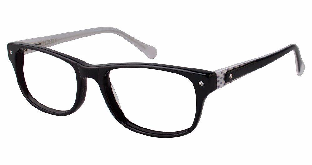 Phoebe PHO-P258 Eyeglasses