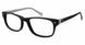 Phoebe PHO-P258 Eyeglasses