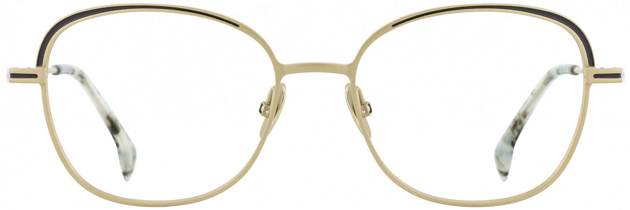 STATE Optical Co. PAULINA Eyeglasses