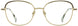 STATE Optical Co. PAULINA Eyeglasses