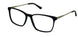 Perry Ellis 434 Eyeglasses