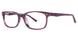 Via Spiga VSOlga Eyeglasses