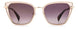 Rag & Bone RNB1057 Sunglasses