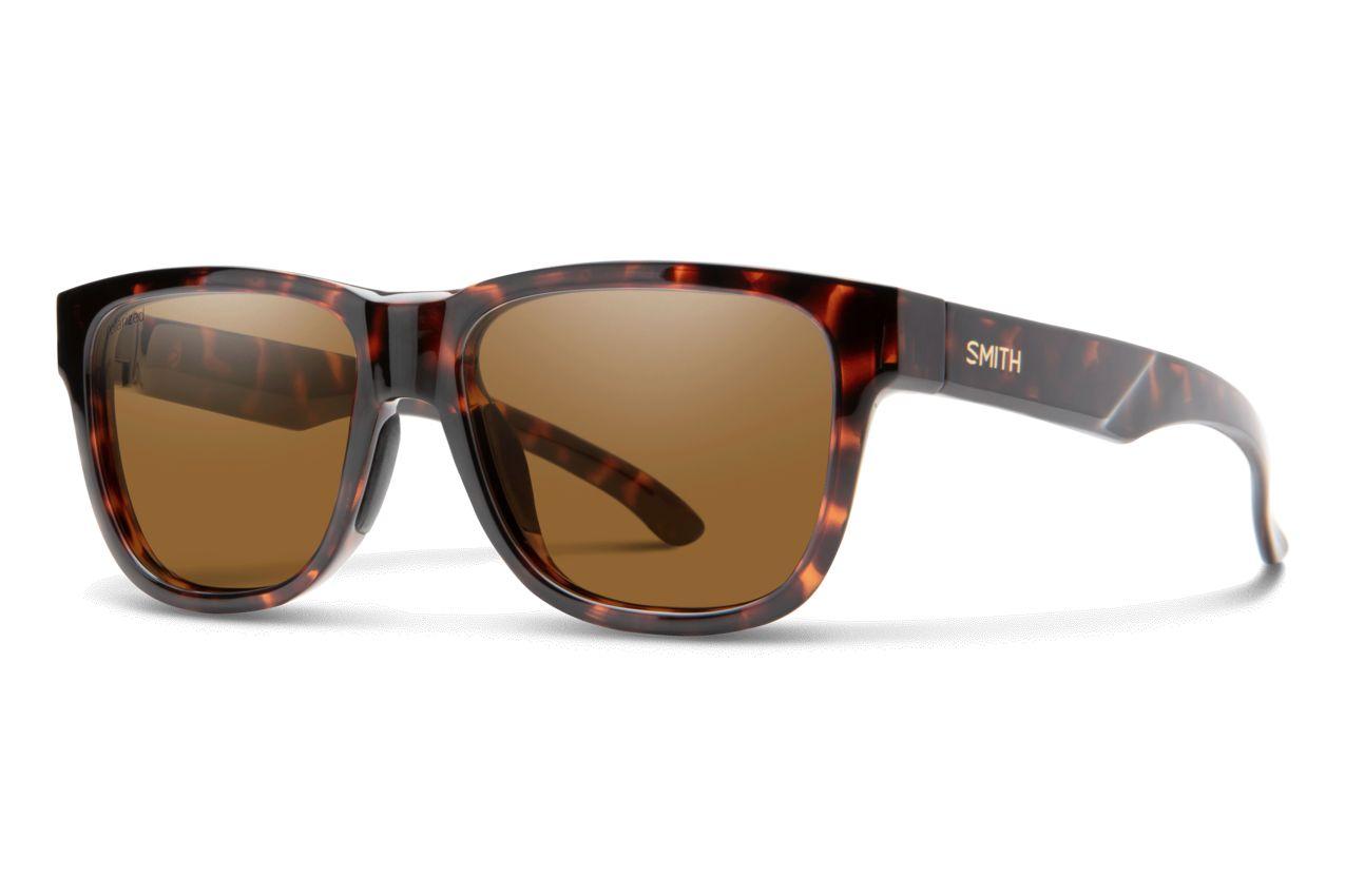 Smith Optics Lifestyle 201044 Lowdown Slim 2 Sunglasses